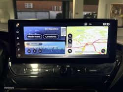 Nissan Juke DIG-T 84 kW (114 CV) DCT 7 Vel. Tekna - Miniatura 19