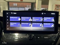 Nissan Juke DIG-T 84 kW (114 CV) DCT 7 Vel. Tekna - Miniatura 23