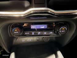 Nissan Juke DIG-T 84 kW (114 CV) DCT 7 Vel. Tekna - Miniatura 24