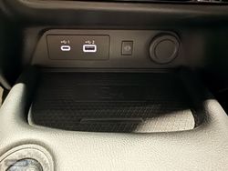 Nissan Juke DIG-T 84 kW (114 CV) DCT 7 Vel. Tekna - Miniatura 25