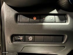Nissan Juke DIG-T 84 kW (114 CV) DCT 7 Vel. Tekna - Miniatura 27