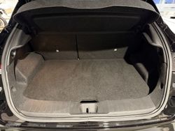 Nissan Juke DIG-T 84 kW (114 CV) DCT 7 Vel. Tekna - Miniatura 28