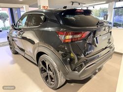 Nissan Juke DIG-T 84 kW (114 CV) DCT 7 Vel. Tekna - Miniatura 6