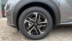 Nissan Juke 1.0 DIG-T 84KW N-CONNECTA 114 5P - Miniatura 10
