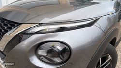 Nissan Juke 1.0 DIG-T 84KW N-CONNECTA 114 5P - Miniatura 18