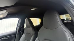 Nissan Juke 1.0 DIG-T 84KW N-CONNECTA 114 5P - Miniatura 20