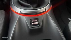 Nissan Juke 1.0 DIG-T 84KW N-CONNECTA 114 5P - Miniatura 22