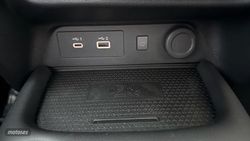 Nissan Juke 1.0 DIG-T 84KW N-CONNECTA 114 5P - Miniatura 24
