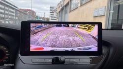 Nissan Juke 1.0 DIG-T 84KW N-CONNECTA 114 5P - Miniatura 25