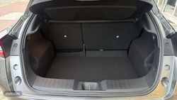 Nissan Juke 1.0 DIG-T 84KW N-CONNECTA 114 5P - Miniatura 9
