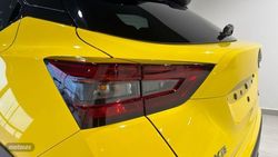 Nissan Juke II 1.6 Hybrid Tekna Hybrid - Miniatura 19