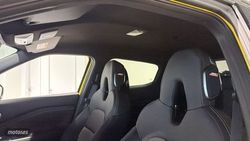 Nissan Juke II 1.6 Hybrid Tekna Hybrid - Miniatura 20