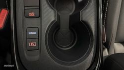 Nissan Juke II 1.6 Hybrid Tekna Hybrid - Miniatura 22