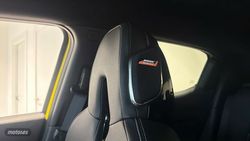 Nissan Juke II 1.6 Hybrid Tekna Hybrid - Miniatura 24