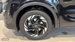 Nissan Qashqai 1.5 VC-T e-Power N-Connecta (EURO 6e) - Miniatura 10