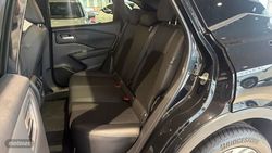 Nissan Qashqai 1.5 VC-T e-Power N-Connecta (EURO 6e) - Miniatura 13