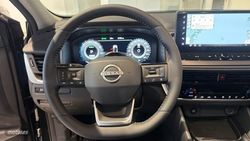 Nissan Qashqai 1.5 VC-T e-Power N-Connecta (EURO 6e) - Miniatura 14