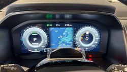 Nissan Qashqai 1.5 VC-T e-Power N-Connecta (EURO 6e) - Miniatura 15