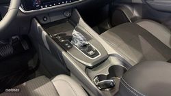 Nissan Qashqai 1.5 VC-T e-Power N-Connecta (EURO 6e) - Miniatura 16