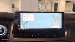 Nissan Qashqai 1.5 VC-T e-Power N-Connecta (EURO 6e) - Miniatura 17
