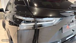 Nissan Qashqai 1.5 VC-T e-Power N-Connecta (EURO 6e) - Miniatura 19
