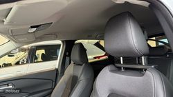 Nissan Qashqai 1.5 VC-T e-Power N-Connecta (EURO 6e) - Miniatura 20