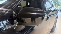 Nissan Qashqai 1.5 VC-T e-Power N-Connecta (EURO 6e) - Miniatura 21