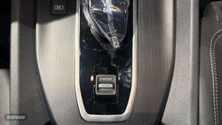 Nissan Qashqai 1.5 VC-T e-Power N-Connecta (EURO 6e) - Miniatura 23