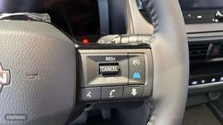 Nissan Qashqai 1.5 VC-T e-Power N-Connecta (EURO 6e) - Miniatura 24