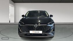 Nissan Qashqai 1.5 VC-T e-Power N-Connecta (EURO 6e) - Miniatura 4