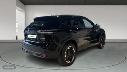 Nissan Qashqai 1.5 VC-T e-Power N-Connecta (EURO 6e) - Miniatura 5