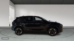 Nissan Qashqai 1.5 VC-T e-Power N-Connecta (EURO 6e) - Miniatura 6