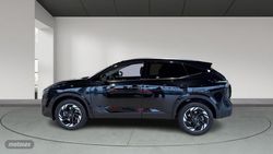 Nissan Qashqai 1.5 VC-T e-Power N-Connecta (EURO 6e) - Miniatura 7