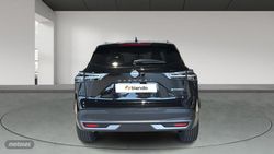 Nissan Qashqai 1.5 VC-T e-Power N-Connecta (EURO 6e) - Miniatura 8