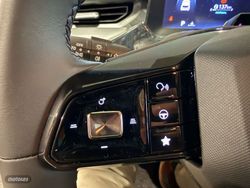 MG MG3 Hybrid+ Luxury MY26 - Miniatura 15