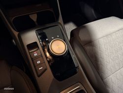MG MG3 Hybrid+ Luxury MY26 - Miniatura 18