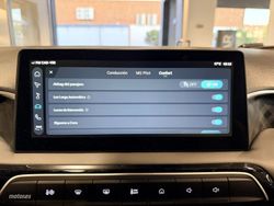 MG MG3 Hybrid+ Luxury MY26 - Miniatura 23
