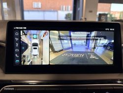 MG MG3 Hybrid+ Luxury MY26 - Miniatura 25