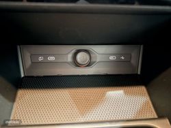 MG MG3 Hybrid+ Luxury MY26 - Miniatura 27