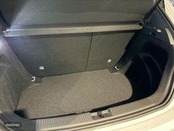 MG MG3 Hybrid+ Luxury MY26 - Miniatura 30