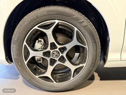 MG MG3 Hybrid+ Luxury MY26 - Miniatura 7