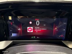 Opel Mokka 1.2 T GS 100 kW (136 CV) - Miniatura 10