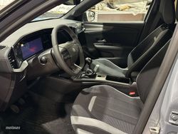 Opel Mokka 1.2 T GS 100 kW (136 CV) - Miniatura 11