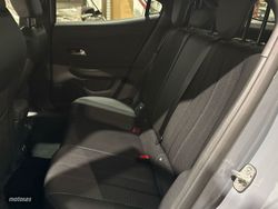 Opel Mokka 1.2 T GS 100 kW (136 CV) - Miniatura 12