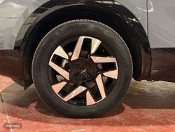 Opel Mokka 1.2 T GS 100 kW (136 CV) - Miniatura 13