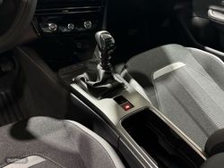 Opel Mokka 1.2 T GS 100 kW (136 CV) - Miniatura 14