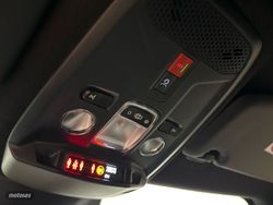 Opel Mokka 1.2 T GS 100 kW (136 CV) - Miniatura 18