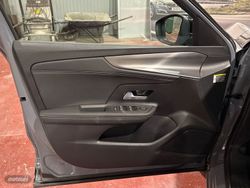 Opel Mokka 1.2 T GS 100 kW (136 CV) - Miniatura 19