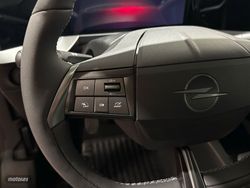 Opel Mokka 1.2 T GS 100 kW (136 CV) - Miniatura 20