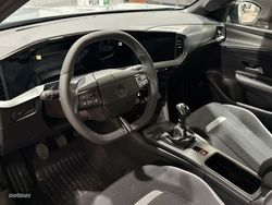 Opel Mokka 1.2 T GS 100 kW (136 CV) - Miniatura 21